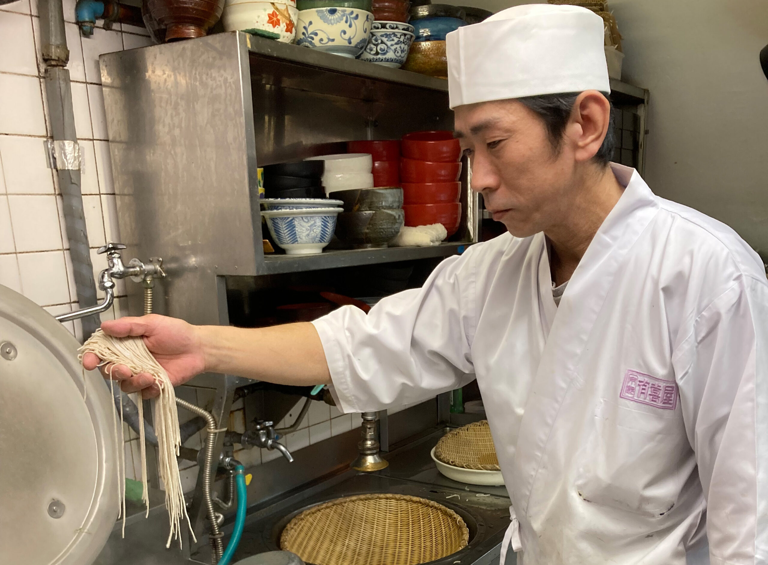 伊藤 義右