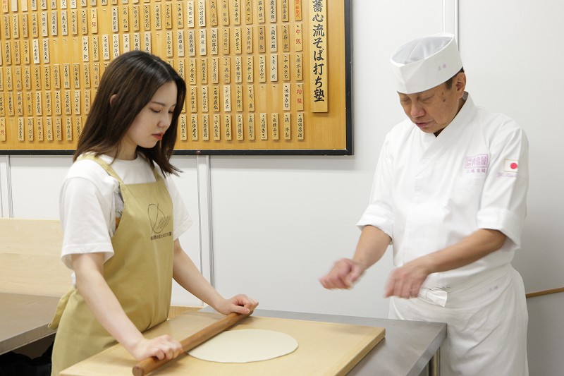 大人も楽しめる京都のおすすめ体験10選！和菓子・茶道・陶芸など